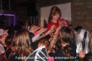 Faschingsdisko_2