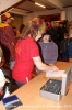Faschingsdisko_4