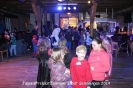 02.21 Faschingsdisko