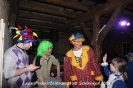 Faschingsdisko_6