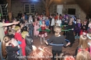 Faschingsdisko_7