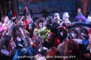 Faschingsdisko_9