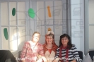 Fasching Büddenstedt_1