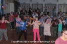 Fasching Büddenstedt_2