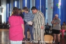 Fasching Büddenstedt_3