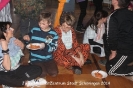 Fasching Büddenstedt_4