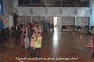 Fasching Büddenstedt_5