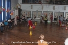Fasching Büddenstedt_7