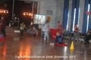 03.04 Fasching Büddenstedt