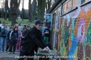 Tag der offenen Tür Eichendorfschule_10