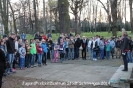 03.27 TdoT Eichendorfschule