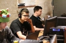 04.05 LOL-Turnier