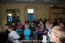 Filmclub_1