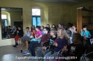 Filmclub_2
