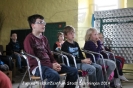 Filmclub_3