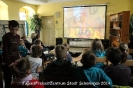 Filmclub_4