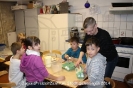 04.08 Kochen