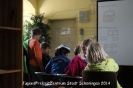 04.09 Kino