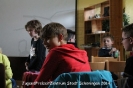 Kino_2