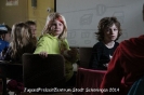 Kino_3