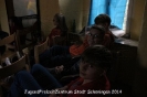 Kino_4