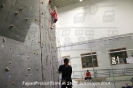 Klettern_10