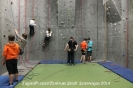 Klettern_3