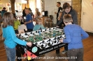 Kickerturnier_1
