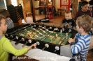 Kickerturnier_2