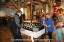 Kickerturnier_4