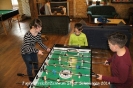Kickerturnier_5