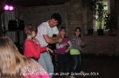 04.14 Disko