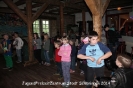 Disko_3