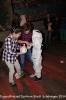 Disko_7