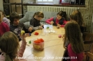 Basteln_5