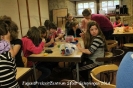 Basteln_7