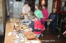 Frühstück_4