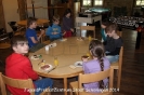 Frühstück_5
