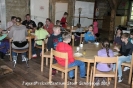 Frühstück_6