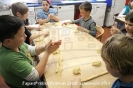Backen_4