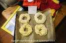 Backen_6