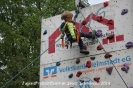 Aktionsnachmittag_5