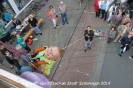 Landmarkt_10