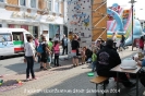 Landmarkt_4