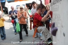 Landmarkt_6