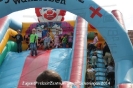 Landmarkt_7