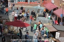 Landmarkt_8