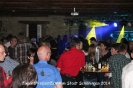Ü30-Party_10