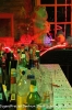 Ü30-Party_2