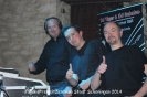 Ü30-Party_3